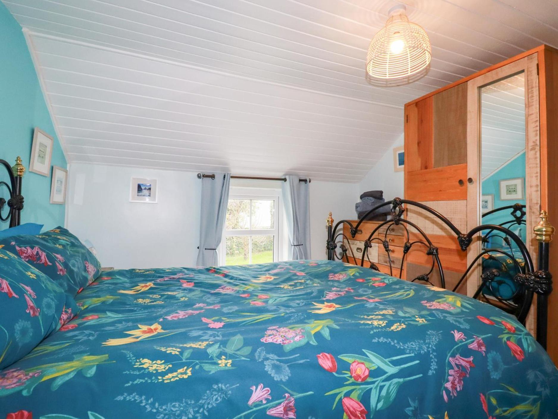 Daisy Cottage Perranporth Kültér fotó
