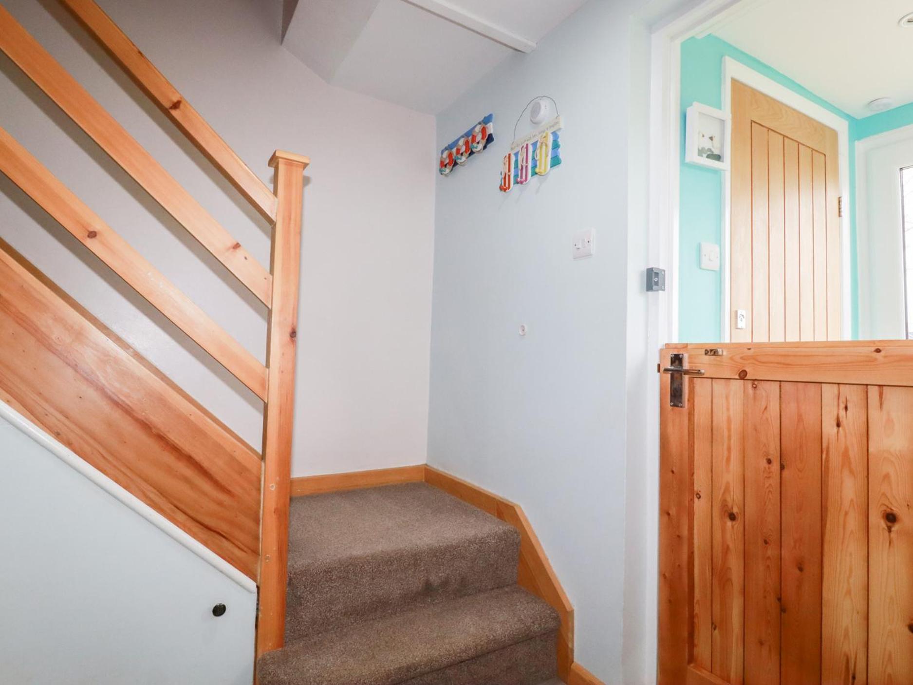 Daisy Cottage Perranporth Kültér fotó